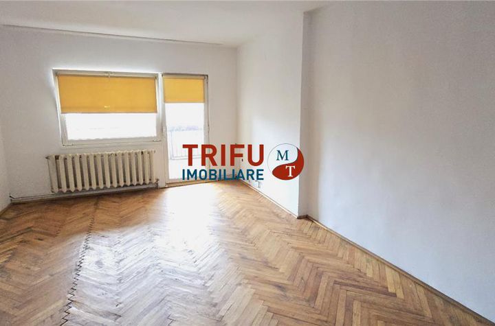 Apartament 3 camere de vanzare CENTRAL - Alba anunturi imobiliare Alba