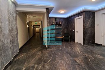 Garsoniera cu Gradina 29 Mp,Imobil P+3, Titan -Pallady,Metrou anunturi imobiliare Bucuresti
