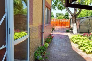 Movilita - vanzare casa 5 cam p+1 anunturi imobiliare Ialomita