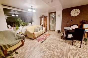 Pensiune dublă de vânzare | Zona Turnișor-Sibiu anunturi imobiliare Sibiu