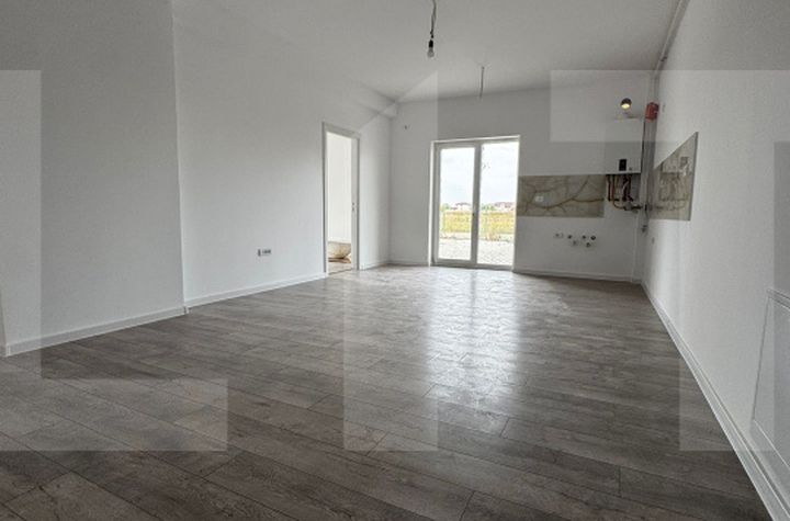 Apartament 3 camere de vanzare TIMISOARA - Timis anunturi imobiliare Timis