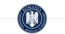 Formare în domeniul achiziţiilor publice ecologice