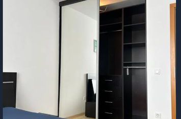Apartament 2 camere de inchiriat AVANTGARDEN - Brasov anunturi imobiliare Brasov