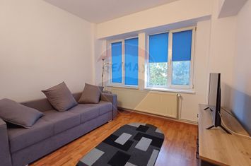 Apartament 2 camere de inchiriat CENTRAL - Sibiu anunturi imobiliare Sibiu