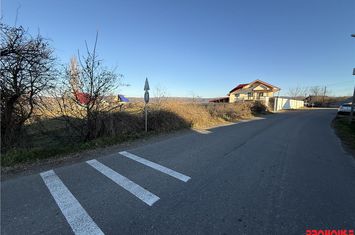 Teren Intravilan de vanzare CENTRAL - Bacau anunturi imobiliare Bacau
