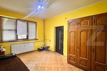 Garsonieră de vanzare BRAZDA LUI NOVAC - Dolj anunturi imobiliare Dolj