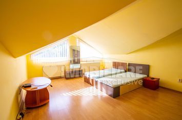 Apartament o camera - Calea Martirilor, Timisoara anunturi imobiliare Timis