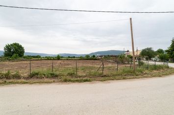 Teren construibil 4.190 mp în Dato, Kavala anunturi imobiliare Grecia