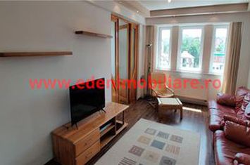 Apartament 4 camere de inchiriat ZORILOR  - Cluj anunturi imobiliare Cluj