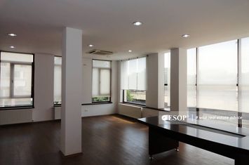 Birou de inchiriat BUCURESTII NOI - Bucuresti anunturi imobiliare Bucuresti