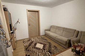 Casă - 5 camere de vanzare BRESTEI - Dolj anunturi imobiliare Dolj