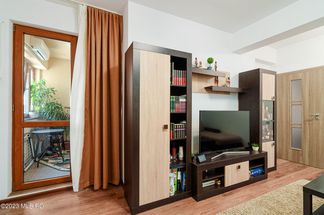 Apartament 2 camere de vânzare Bucuresti - Prelungirea Ghencea