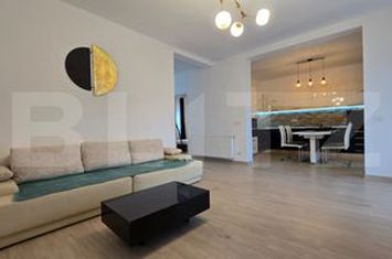 Casă - 3 camere de vanzare MOSNITA NOUA - Timis anunturi imobiliare Timis