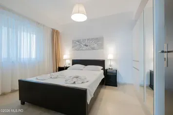 Apartament 3 camere Mamaia Nord anunturi imobiliare Constanta