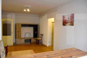 Apartament 3 camere de vanzare BUCURESTII NOI - Bucuresti anunturi imobiliare Bucuresti