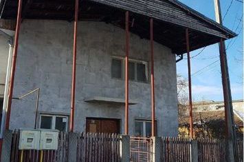 Vilă - 5 camere de vanzare PUCIOASA - Dambovita anunturi imobiliare Dambovita