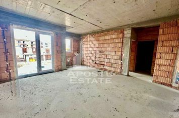 Apartament cu 2 camere, etaj intermediar, Giroc anunturi imobiliare Timis