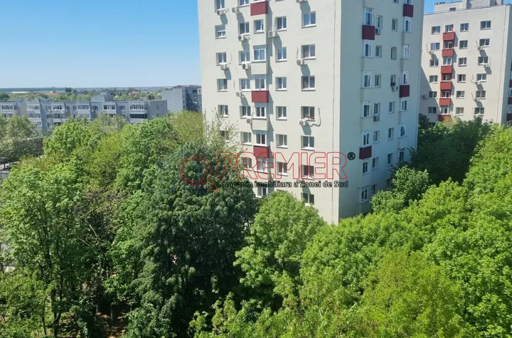 Nou in piata ! Strada Luica - apartament 2 camere anunturi imobiliare Bucuresti