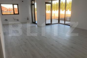 Casă - 4 camere de vanzare CORBEANCA - Bucuresti anunturi imobiliare Bucuresti