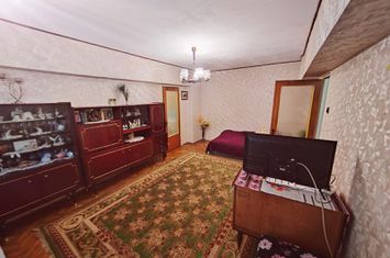 Domenii Ion Mihalache stradal super pret anunturi imobiliare Bucuresti