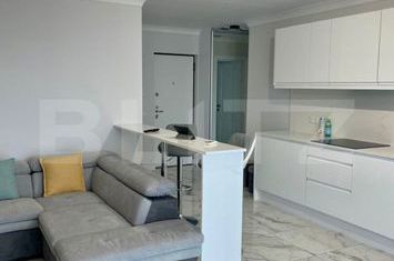 Apartament 2 camere de vanzare CLUJ-NAPOCA - Cluj anunturi imobiliare Cluj