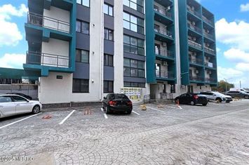 Mamaia Nord - IBO Residence, 2 camere, 46 mp utlili + balcon, etaj 2! anunturi imobiliare Constanta