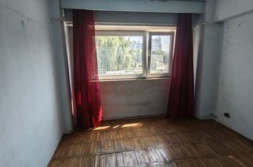 Apartament 3 camere de vanzare BAIA MARE - Maramures anunturi imobiliare Maramures