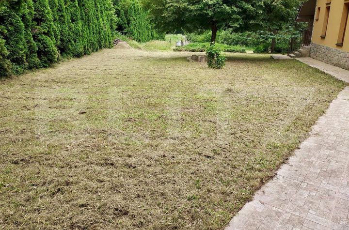 Vilă - 3 camere de vanzare IGHIU - Alba anunturi imobiliare Alba