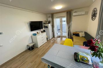 Apartament 3 camere de vanzare CALEA CISNADIEI - Sibiu anunturi imobiliare Sibiu