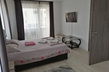 Apartament 2 camere de inchiriat TRACTORU - Brasov anunturi imobiliare Brasov