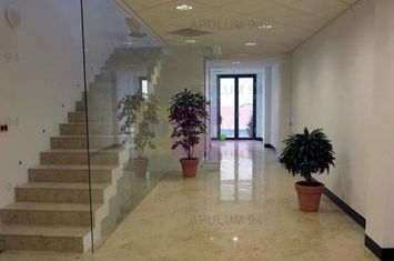 Imobil de Lux Zona Dacia Eminescu 450 MP Pretabil Birouri | Business anunturi imobiliare Bucuresti