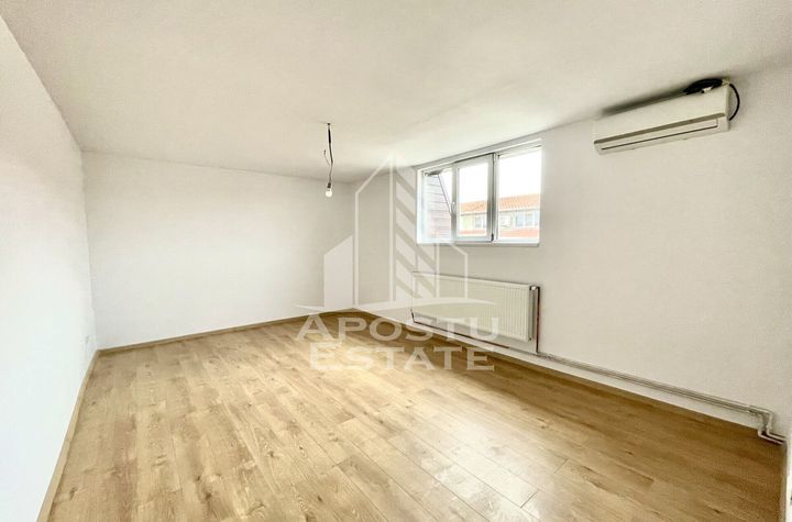 Apartament 1 camera, decomandat, 39 mp, Zona Soarelui anunturi imobiliare Timis
