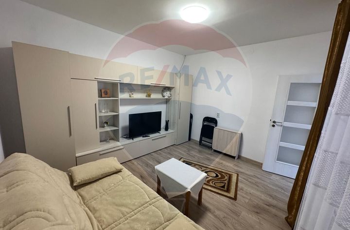 Apartament 2 camere la casa zona Piata Cluj anunturi imobiliare Sibiu