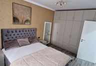 105.000 €, Apartament 2 camere