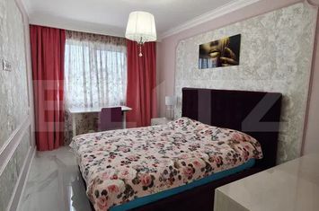Apartament 3 camere de vanzare CLUJ-NAPOCA - Cluj anunturi imobiliare Cluj