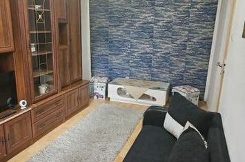Garsonieră de vanzare ASTRA - Brasov anunturi imobiliare Brasov