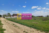 17.500 €, Teren Intravilan
