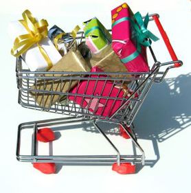 Clujenii au mai mult spatiu pentru shopping decat bucurestenii