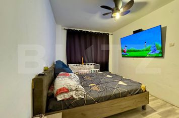 Apartament 2 camere de vanzare ORADEA - Bihor anunturi imobiliare Bihor