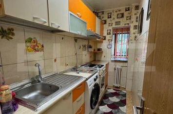 Garsonieră de inchiriat IASI - Iasi anunturi imobiliare Iasi