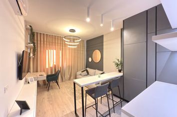 Apartament Calea Victoriei | Grand Hotel Boulevard | terasa 24 mp anunturi imobiliare Bucuresti