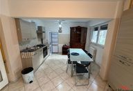 99.000 €, Apartament 4 camere