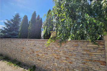 Casă - 5 camere de vanzare SFANTU ILIE - Suceava anunturi imobiliare Suceava