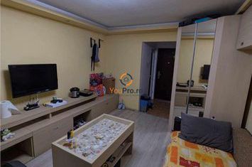 Garsonieră de vanzare ARADULUI  - Timis anunturi imobiliare Timis