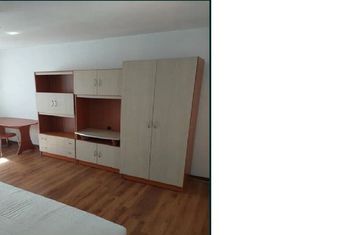 Garsoniera Dristor langa metrou , bloc reabilitat termic anunturi imobiliare Bucuresti