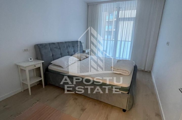 Apartament 2 camere, Torontalului anunturi imobiliare Timis