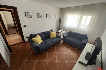 Apartament 2 camere de inchiriat GARA - Vrancea anunturi imobiliare Vrancea