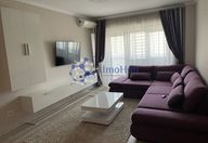 680 €, Apartament 3 camere