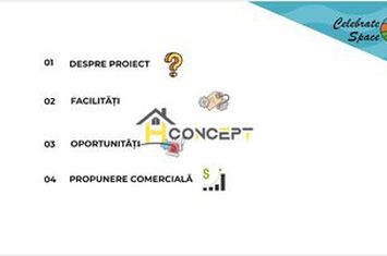 Afacere la cheie Spatiu pentru Evenimente Unic cu Gradina spatioasa anunturi imobiliare Bucuresti