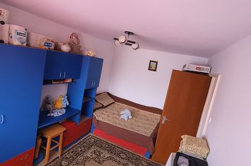Apartament 2 camere de vanzare VLAHUTA - Brasov anunturi imobiliare Brasov